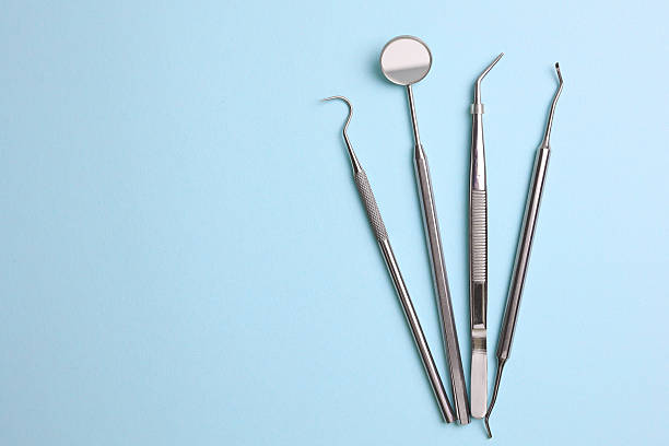 Top rated local Dental specialists in Highland County County, OH